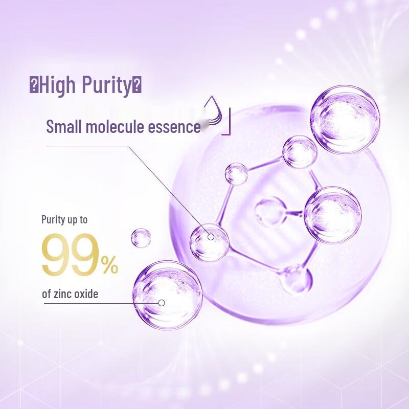 Colgate 360 Essence Gum Care Toothpaste