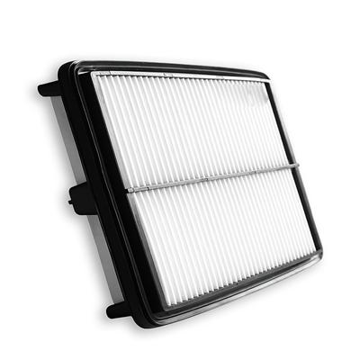 PP vzduchový filtr do auta pro Honda AVANCIER 2019-2023 RDX UR-V OE 17220-5MS-H00