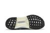 Men's Sneakers adidas Ultra Boost DNA CC1 Black Ink Gradient Legend Ink/Legend Ink/Cloud White