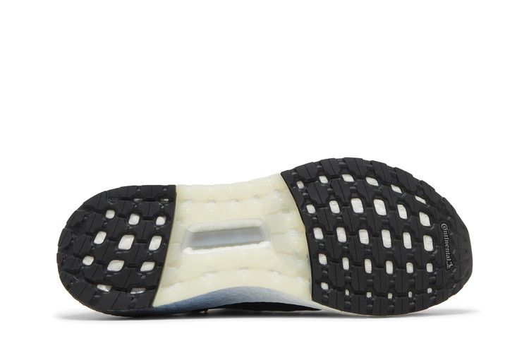 Men's Sneakers adidas Ultra Boost DNA CC1 Black Ink Gradient Legend Ink/Legend Ink/Cloud White