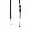 JMP Clutch Cable for Honda CB 750