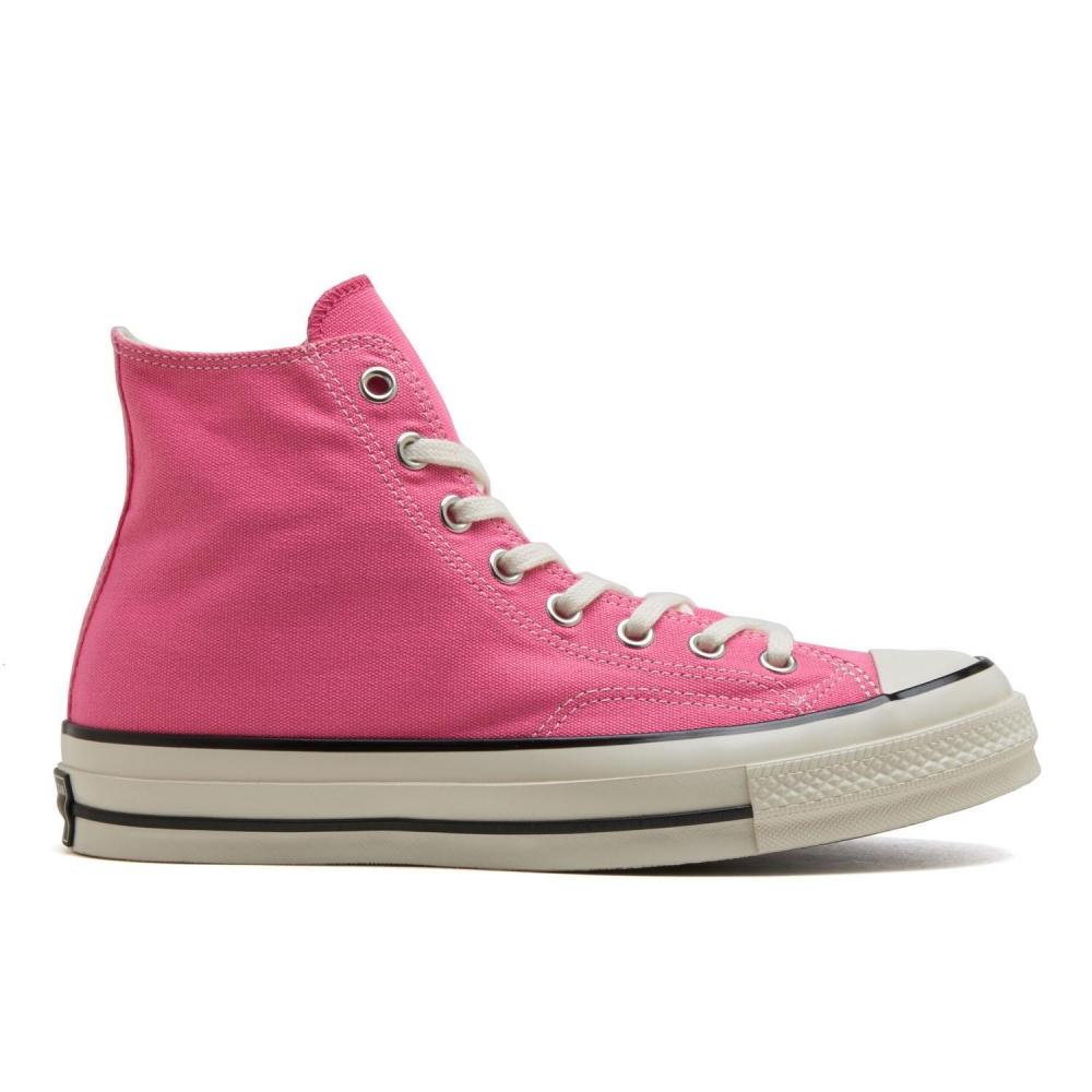 Converse As Lgcy Hi 31314023 Hot Pink