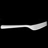 WS Disposable Food Grade PP Plastic Forks