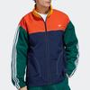 Adidas Originals B Ball Jacket Fall Men's College Navy GD2054