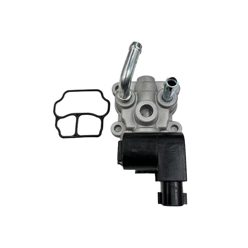 Suzuki Jimny 1.3 Idle Air Control Valve 18117-78G60 1612CM16 136800-1300