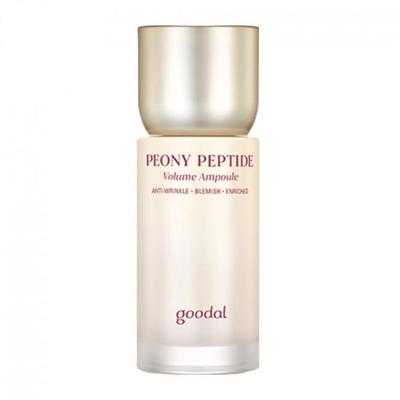 Pion Peptid Volym Ampull 50ml