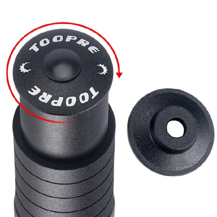 Elevadores de Extensión de Manillar Accesorios de Ciclismo Adaptador de Cabeza Arriba para Manillar Extensor de Potencia de Horquilla de Bicicleta Elevadores de Potencia de Bicicleta de Metal