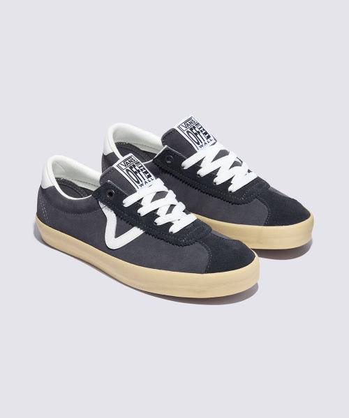 [Vans] Sport Low VN000D1PCIK1 [Shipped from Korea] 100% Authentic