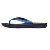 Fit Flop Mens Ergonomic Flip Flops