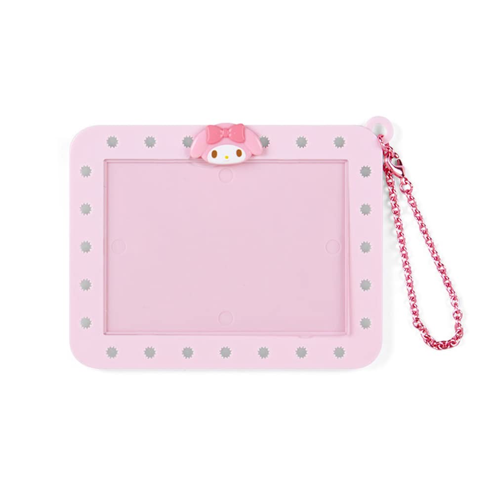 

Подвеска-карта Sanrio My Melody Custom 291021 (Майпачирун)