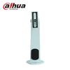 Dahua Surveillance System Accessories CN plug (adapter included)