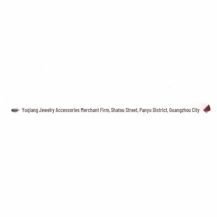 

Premium Red Handle Half-Round File for Wax Carving and Jewelry Shaping