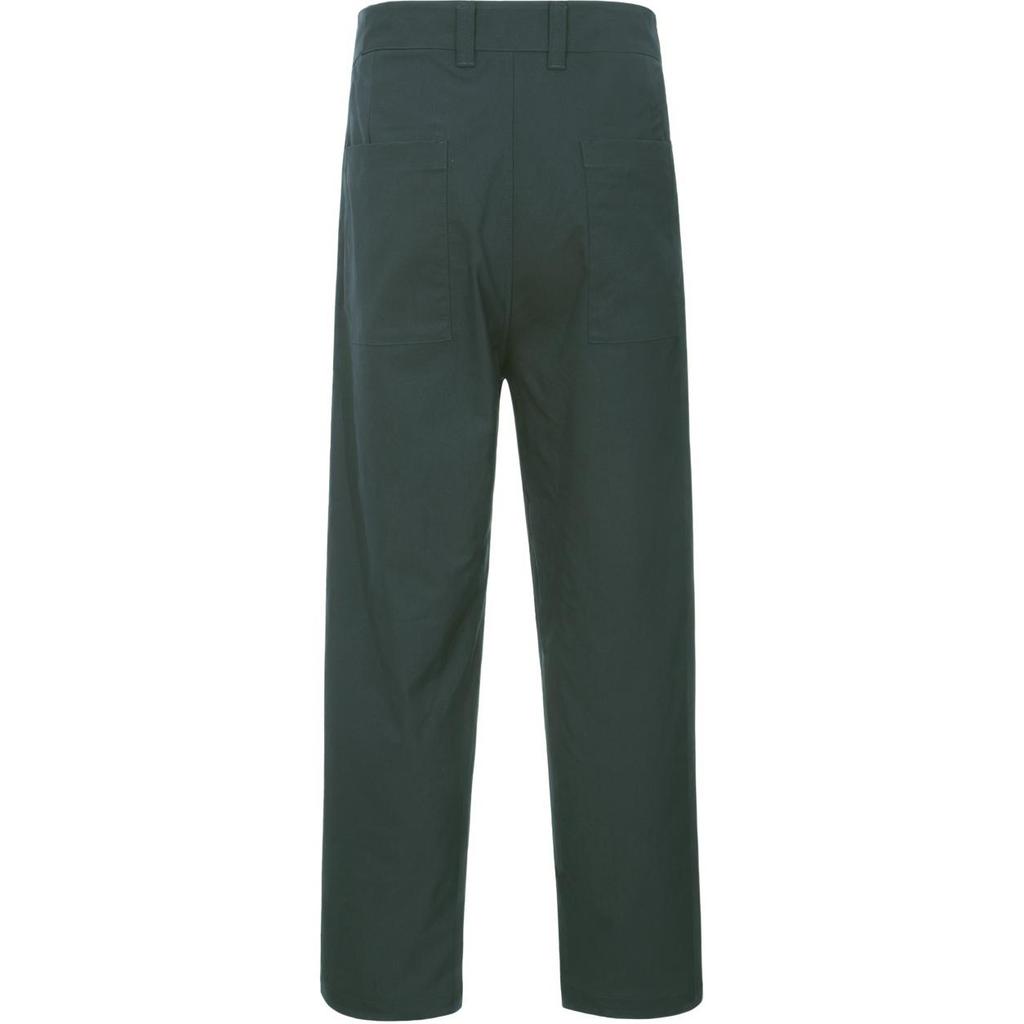 Lululemon Relaxed Tapered Casual Pants Men's LM5AN1S