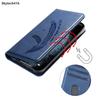 For Honor X5 X6A X6B X7 X7B X7C X8A X8B X8C X9C Smart X60 Pro Plus X60i X70 X70i 4G Case Leather Phone Cover Casing Card Slot Wallet Holder Shockproof