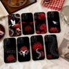 Чохли для телефонів – Бампери для смартфонів
