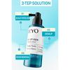 Ryo Root Gen Aqua Peel Kopfhauttonikum 3.38 fl oz/ 100ml
