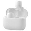 Edifier X3 PRO Wireless Bluetooth Earbuds