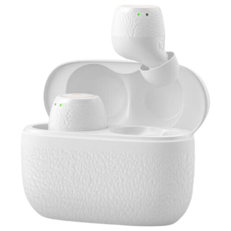 Edifier X3 PRO Wireless Bluetooth Earbuds
