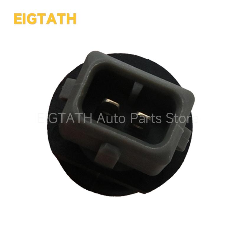 96806010 Air Charge Temperature Sensor For Chevrolet Aveo T200 T250 Kalos Lova Nexia Daewoo Gentra Chevrolet Spark M300 Car Part
