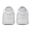 New 1017 ALYX 9SM X Nike Air Force 1 Low 'White' FJ4908-100