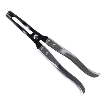 Ergonomic Grip Valves Seal Removal Tool 27cm for Comfortable Use & Reduced Hand Fatigue for Repair Man & DIY Enthusiasts