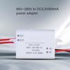 Power Converters 85V~265V To DC3.3V 900mA Reduces Voltages Regulator Automatic Power Step Down Power Module