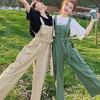 Dameskleding en -accessoires – Jumpsuits