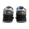 SAUCONY Sneakers Unisex Shadow 6000 Space Fight Multicolor Multi S70703-1