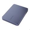 Disque dur externe - TOSHIBA - Canvio Gaming - 1 To - USB 3.0 - Gris