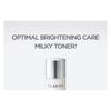 KLAVUU - White Pearlsation Revitalizing Pearl Treatment Toner 140ml