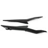 Motorcycles Right and Left Body for SURRON Ultra Bee Water Transfer Carbon Fiber Motor Body Electric Bikes for Surron Motorcycle