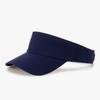 J.lindeberg Women S Yarden viSor 1546171003