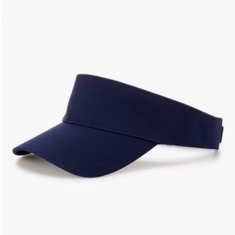 J.lindeberg Women S Yarden viSor 1546171003