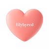 Lily Red Love Beam Cheek  Ad  01 Peach Pink