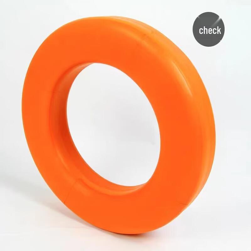 Jun Gao EVA Foam Lifebuoy