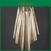 Oil Leather Pu Leather Mirror 100x138cm Fabric Waterproof Leather Diy Jacket Leggings Tights Dress Clothing Designer Fabric