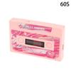 Usb Rechargeable Voice Recording Cassette Tape 60/300 Seconds Voice Recorder Greeting Card