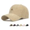 Women Spring Autumn Hat Love Outdoor Sunshade Baseball Cap