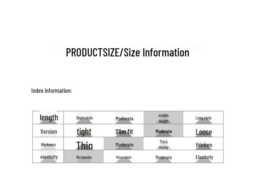 Annacou Women's 100% Wool Double-Faced Jacket Coat