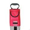 Golf Ball Retriever Accessories Pocket Tee Holder Portable Grabber Golfers Gifts