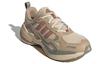 Adidas Maxxcetus Training Shoes 'Magic Beige Sand Strata' ID0645