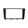 Double Din Fascia for Lexus IS200 Toyota Altezza Stereo Panel Radio DVD CD Mounting Installation Trim Kit