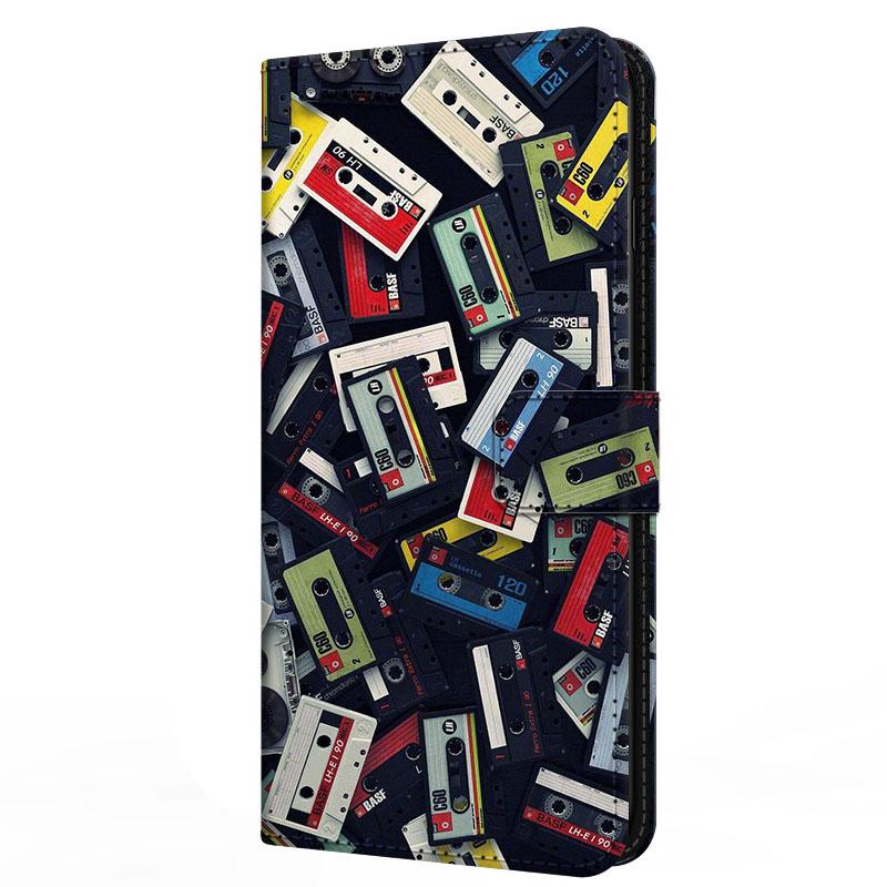 Für Samsung S25 Lederhülle Geldbörse Schutzhülle Magnetisch für Samsung Galaxy S 25 Plus Ultra Funda Buchhülle Klapphülle Reliefschale