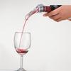 1 шт. аэратор для выливания вина, аэратор для вина, носик для выливания вина, аксессуары