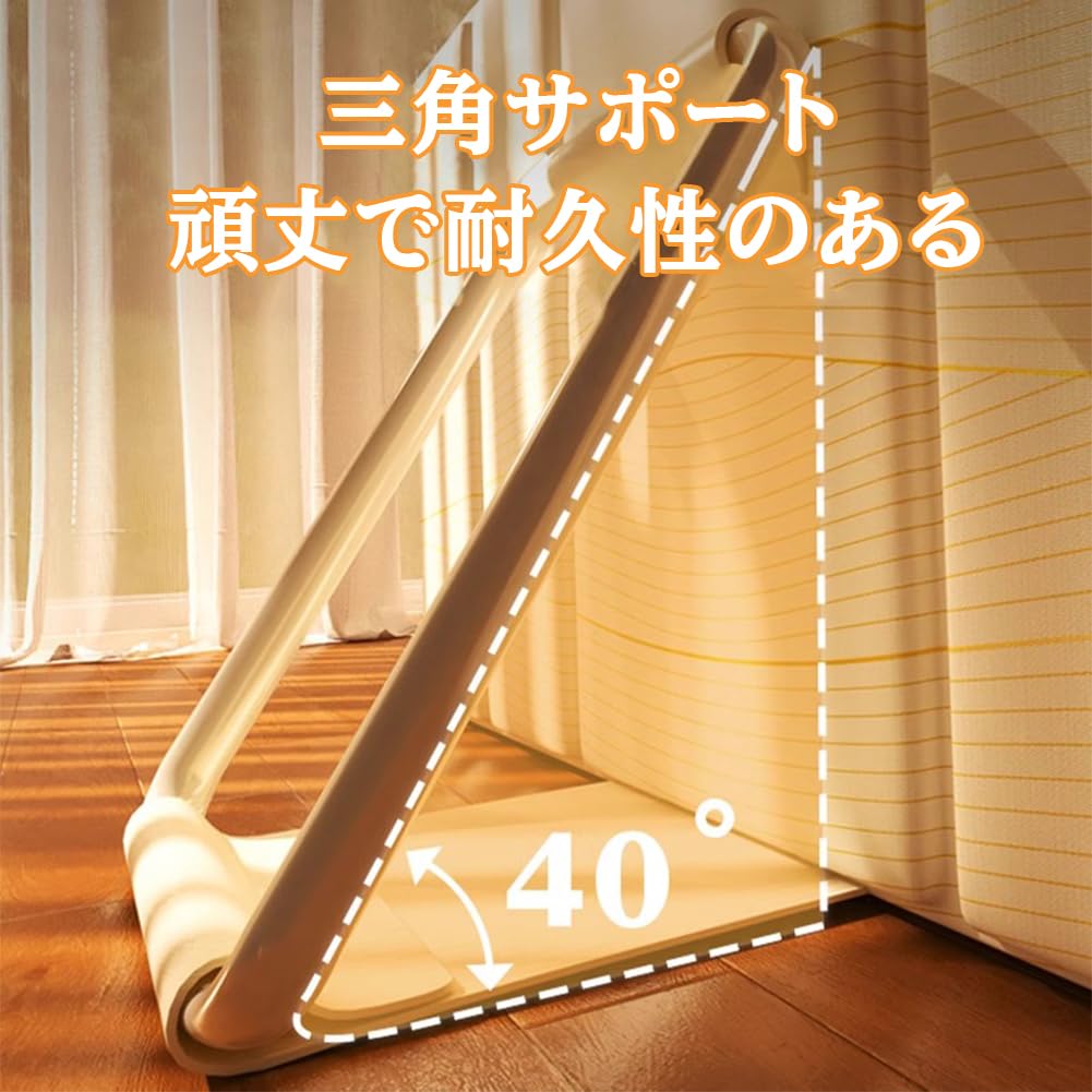 NidoDegato Folding Bathtub for Adults and Children Portable Bathtub with Lid Folding Bathtub Folding Large Folding Bathtub Bathtub Home Sauna Indoor