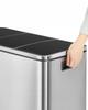 Waste Bin - Ltb54Nl
