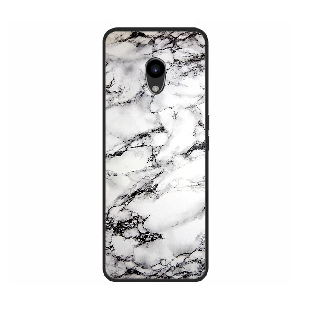 For Xiaomi Mi Qin F21 Pro Case Cover Capas Shockproof Back Phone Bumper For Xiaomi Mi Qin F21Pro TPU Soft Case QinF21 Pro Fundas