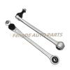 Rear Right Upper Suspension Control Arm For Lexus LS460 USF4 LS600HL UVF4 2006-2017 48710-50080 4871050080