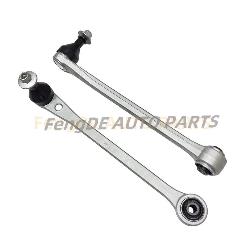 Rear Right Upper Suspension Control Arm For Lexus LS460 USF4 LS600HL UVF4 2006-2017 48710-50080 4871050080