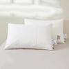 OEING Ergonomic Cotton Pillow